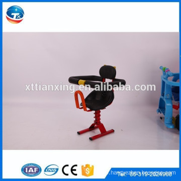 High Quality Safety Kid Bike/Bicycle Seat